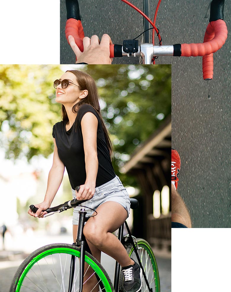 biker-contact-collage