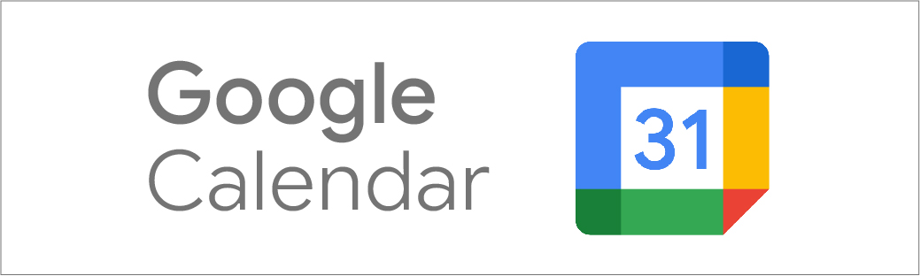 Google Calendar: ฮีโร่ลับของคนขี้ลืม ช่วยจัดการชีวิตให้เป๊ะ!