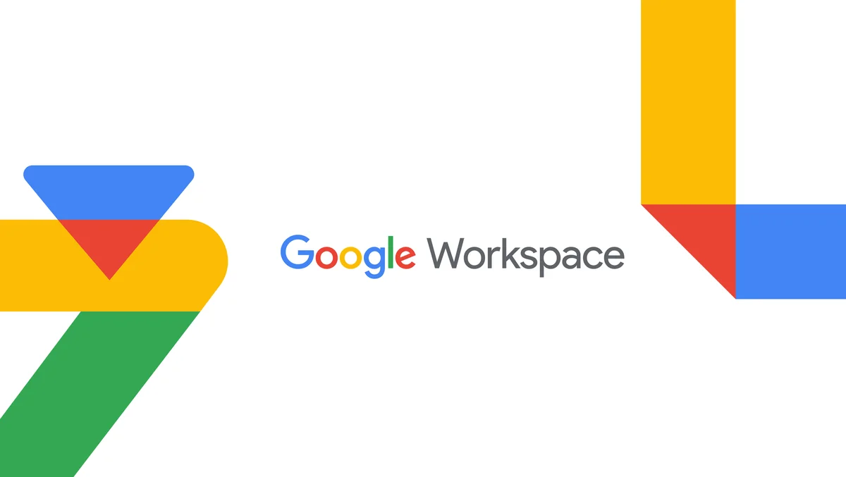 5 ฟีเจอร์ใหม่สุดล้ำจาก Google Workspace ที่จะมายกระดับการทำงานของคุณ