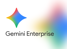 Gemini Enterprise