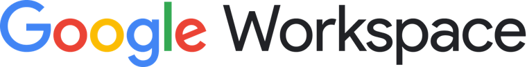 Google Workspace